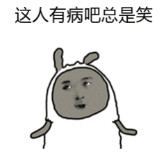 示例图片